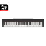 پیانو دیجیتال یاماها Yamaha P-225 – قیمت، بررسی و خرید بهترین پیانوی قابل حمل خرید پیانو P225 یاماها خرید پیانو دیجیتال یاماها خرید پیانو دیجیتال یاماها P225 خرید پیانو یاماها P225