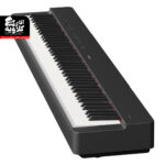 پیانو دیجیتال یاماها Yamaha P-225 – قیمت، بررسی و خرید بهترین پیانوی قابل حمل خرید پیانو P225 یاماها خرید پیانو دیجیتال یاماها خرید پیانو دیجیتال یاماها P225 خرید پیانو یاماها P225 1