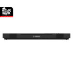 پیانو دیجیتال یاماها Yamaha P-225 – قیمت، بررسی و خرید بهترین پیانوی قابل حمل خرید پیانو P225 یاماها خرید پیانو دیجیتال یاماها خرید پیانو دیجیتال یاماها P225 خرید پیانو یاماها P225 4