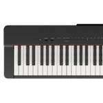 پیانو دیجیتال یاماها Yamaha P-225 – قیمت، بررسی و خرید بهترین پیانوی قابل حمل خرید پیانو P225 یاماها خرید پیانو دیجیتال یاماها خرید پیانو دیجیتال یاماها P225 خرید پیانو یاماها P225 5