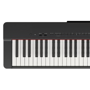 پیانو دیجیتال یاماها Yamaha P-225 – قیمت، بررسی و خرید بهترین پیانوی قابل حمل خرید پیانو P225 یاماها خرید پیانو دیجیتال یاماها خرید پیانو دیجیتال یاماها P225 خرید پیانو یاماها P225 5
