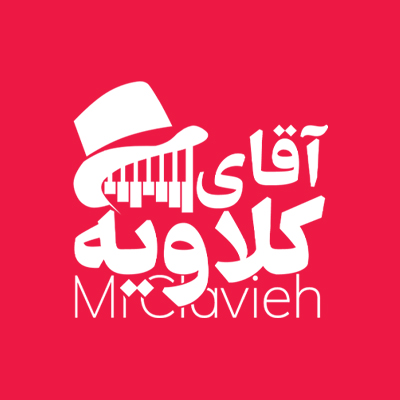 میز پیانو باکس پیانو جعبه پیانو قاب پیانو کابین پیانو یاماها P145 P225 P125 P45 خرید باکس پیانو خرید میز پیانو طرح آکوستیک 4پی قیمت